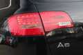 Audi A6 Avant 3.2 FSI Quattro Pro Line Motorstoring Zwart - thumbnail 12