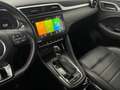 MG ZS T-GDI Luxury Aut. LED*NAVI*CARPLAY*TEMP Schwarz - thumbnail 25