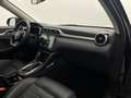 MG ZS T-GDI Luxury Aut. LED*NAVI*CARPLAY*TEMP Schwarz - thumbnail 13