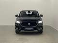 MG ZS T-GDI Luxury Aut. LED*NAVI*CARPLAY*TEMP Schwarz - thumbnail 4