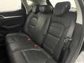 MG ZS T-GDI Luxury Aut. LED*NAVI*CARPLAY*TEMP Schwarz - thumbnail 15