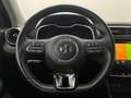 MG ZS T-GDI Luxury Aut. LED*NAVI*CARPLAY*TEMP Schwarz - thumbnail 18