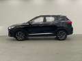 MG ZS T-GDI Luxury Aut. LED*NAVI*CARPLAY*TEMP Schwarz - thumbnail 11