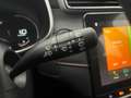 MG ZS T-GDI Luxury Aut. LED*NAVI*CARPLAY*TEMP Schwarz - thumbnail 24