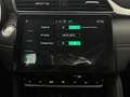MG ZS T-GDI Luxury Aut. LED*NAVI*CARPLAY*TEMP Schwarz - thumbnail 29