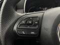 MG ZS T-GDI Luxury Aut. LED*NAVI*CARPLAY*TEMP Schwarz - thumbnail 20