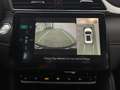 MG ZS T-GDI Luxury Aut. LED*NAVI*CARPLAY*TEMP Schwarz - thumbnail 28