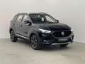 MG ZS T-GDI Luxury Aut. LED*NAVI*CARPLAY*TEMP Schwarz - thumbnail 5