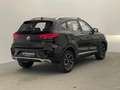 MG ZS T-GDI Luxury Aut. LED*NAVI*CARPLAY*TEMP Schwarz - thumbnail 7