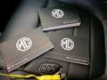 MG ZS T-GDI Luxury Aut. LED*NAVI*CARPLAY*TEMP Noir - thumbnail 5
