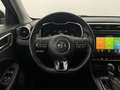 MG ZS T-GDI Luxury Aut. LED*NAVI*CARPLAY*TEMP Schwarz - thumbnail 17