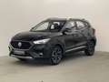 MG ZS T-GDI Luxury Aut. LED*NAVI*CARPLAY*TEMP Schwarz - thumbnail 3