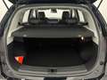MG ZS T-GDI Luxury Aut. LED*NAVI*CARPLAY*TEMP Schwarz - thumbnail 9