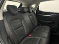 MG ZS T-GDI Luxury Aut. LED*NAVI*CARPLAY*TEMP Schwarz - thumbnail 14