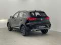 MG ZS T-GDI Luxury Aut. LED*NAVI*CARPLAY*TEMP Schwarz - thumbnail 10