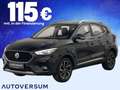 MG ZS T-GDI Luxury Aut. LED*NAVI*CARPLAY*TEMP Schwarz - thumbnail 1