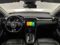 MG ZS T-GDI Luxury Aut. LED*NAVI*CARPLAY*TEMP Schwarz - thumbnail 16