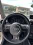 Audi A1 Sportback 1.6 tdi Ambition s-tronic - thumbnail 11