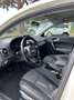 Audi A1 Sportback 1.6 tdi Ambition s-tronic - thumbnail 8