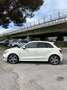 Audi A1 Sportback 1.6 tdi Ambition s-tronic - thumbnail 7