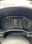 Audi A1 Sportback 1.6 tdi Ambition s-tronic - thumbnail 12