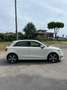 Audi A1 Sportback 1.6 tdi Ambition s-tronic - thumbnail 6