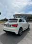 Audi A1 Sportback 1.6 tdi Ambition s-tronic - thumbnail 5