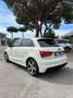 Audi A1 Sportback 1.6 tdi Ambition s-tronic - thumbnail 3
