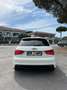 Audi A1 Sportback 1.6 tdi Ambition s-tronic - thumbnail 4