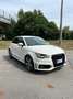 Audi A1 Sportback 1.6 tdi Ambition s-tronic - thumbnail 1