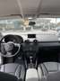 Audi A1 Sportback 1.6 tdi Ambition s-tronic - thumbnail 10