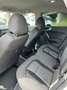 Audi A1 Sportback 1.6 tdi Ambition s-tronic - thumbnail 9