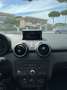 Audi A1 Sportback 1.6 tdi Ambition s-tronic - thumbnail 13