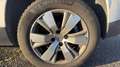Peugeot 2008 1.2 Puretech 110 EAT6 Allure - Automatique Blanc - thumbnail 19