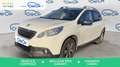 Peugeot 2008 1.2 Puretech 110 EAT6 Allure - Automatique Blanc - thumbnail 1