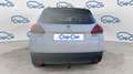 Peugeot 2008 1.2 Puretech 110 EAT6 Allure - Automatique Blanc - thumbnail 3