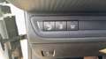 Peugeot 2008 1.2 Puretech 110 EAT6 Allure - Automatique Blanc - thumbnail 22