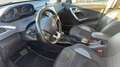Peugeot 2008 1.2 Puretech 110 EAT6 Allure - Automatique Blanc - thumbnail 8