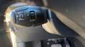 Peugeot 2008 1.2 Puretech 110 EAT6 Allure - Automatique Blanc - thumbnail 29