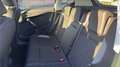 Peugeot 2008 1.2 Puretech 110 EAT6 Allure - Automatique Blanc - thumbnail 9