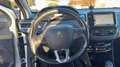 Peugeot 2008 1.2 Puretech 110 EAT6 Allure - Automatique Blanc - thumbnail 23