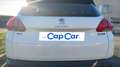 Peugeot 2008 1.2 Puretech 110 EAT6 Allure - Automatique Blanc - thumbnail 21