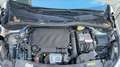 Peugeot 2008 1.2 Puretech 110 EAT6 Allure - Automatique Blanc - thumbnail 15