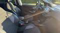 Peugeot 2008 1.2 Puretech 110 EAT6 Allure - Automatique Blanc - thumbnail 26