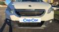 Peugeot 2008 1.2 Puretech 110 EAT6 Allure - Automatique Blanc - thumbnail 20