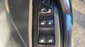 Peugeot 2008 1.2 Puretech 110 EAT6 Allure - Automatique Blanc - thumbnail 13