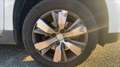 Peugeot 2008 1.2 Puretech 110 EAT6 Allure - Automatique Blanc - thumbnail 17