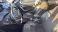 Peugeot 2008 1.2 Puretech 110 EAT6 Allure - Automatique Blanc - thumbnail 25