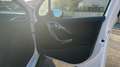 Peugeot 2008 1.2 Puretech 110 EAT6 Allure - Automatique Blanc - thumbnail 24