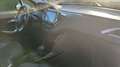 Peugeot 2008 1.2 Puretech 110 EAT6 Allure - Automatique Blanc - thumbnail 10